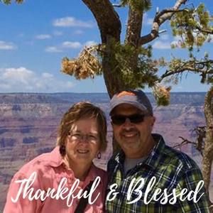 Meet your Posher, Ellen